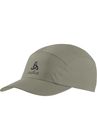 The Performance Waterproof Running Cap