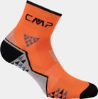 Trail Socks Skinlife