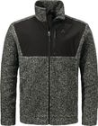 Fleece Jacket Style Canterbury Men