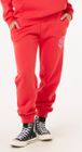 Icons OF Surf Track Pant