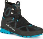 Viaz DFS GTX W'S