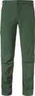 Pants Folkstone