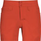 Cecilie Flex Shorts