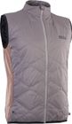 Vest Shelter Hybrid Padded Men