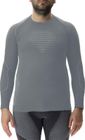 MAN Evolutyon Comfort Underwear Shirt Long Sleeve