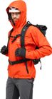 ROC Flash GTX Jacket Men