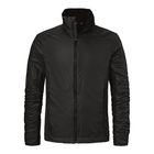 Insulated Jacket Style Samaia Men
