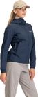 Holo Insulated Hood Jacket Women