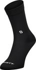 Performance Corporate Crew Sock