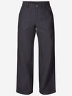 Wm's Kick Around Pant