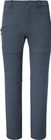 Seneca XCS100 Pant M