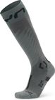 MAN Ski One Merino Socks