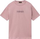 K S-new Box Logo Softshell