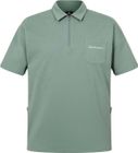 FORTY1THIRTY Polo