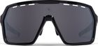 Singletrack Glasses Set