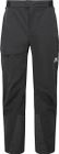 Orion Mens Pant