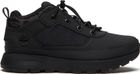 Kids Low Bungee Sneaker