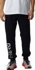 Mittens Hero Sweatpant