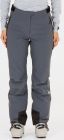 Cervinia W Insulated Pants