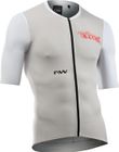 Essence EVO Jersey Short Sleeve