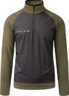 Wildtrack Halfzip Shirt Primaloftactive M