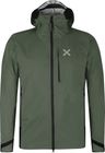 Vertigo 3L Jacket