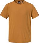 T Shirt Style Collada Men
