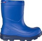 Ecorox 1.0 Warm