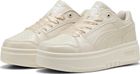 Rebound Femme Low Perla