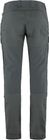 Keb Trousers Curved W