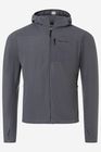 Airfleece Hoody