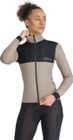 Supergiara 2 W Jacket