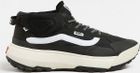 MTE Crosspath Mid