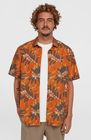 O'neill Print Shirt