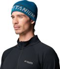 Unisex Heat III Beanie