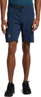 Lizard Softshell Shorts Men