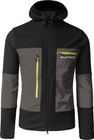 Wildtrack Hybrid Jacket Primaloft Active M