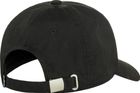 Bergtagen Cap