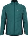 Men Iso-jacket Elements CF PL60