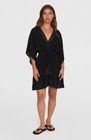Essentials Cover UP Dress