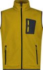 MAN Vest
