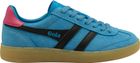 Viper Sneaker Women