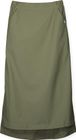 W's Walkabout Skirt