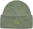 Huurre Beanie