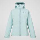 W Bramblfell GTX Gemini 3IN1 J