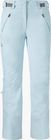 Ski Pants Lizum Women