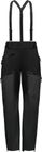 W Mission Alpine Shell Pants