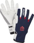 Women's XC Ergo Grip - 5 Finger