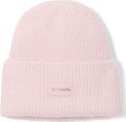 Women’s CSC Luxe Cuffed Beanie