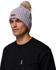 Winter Blur II Beanie